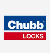 Chubb Locks - Edgware Locksmith
