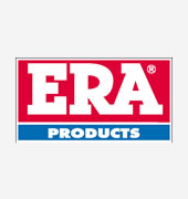 Era Locks - Edgware Locksmith